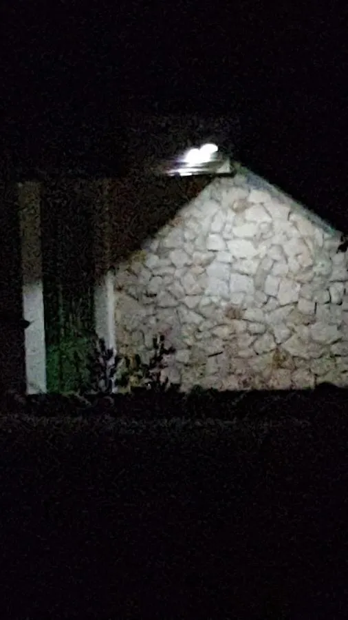 Villa Renzo E Lucia Sant Isidoro  Italy